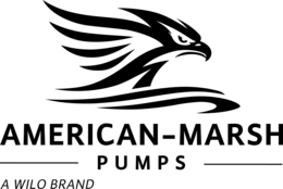 AMERICAN-MARSH PUMPS A WILO BRAND