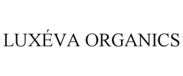 LUXÃVA ORGANICS