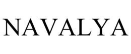 NAVALYA