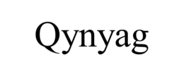 QYNYAG