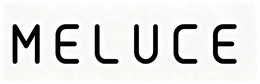 MELUCE