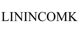 LININCOMK