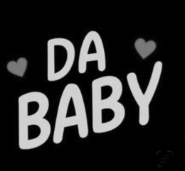 DA BABY