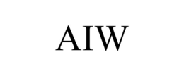 AIW