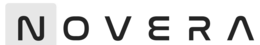 NOVERA