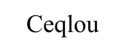 CEQLOU