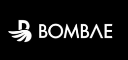 B BOMBAE
