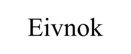 EIVNOK