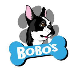 BOBO'S