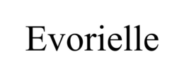 EVORIELLE