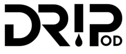 DRIPOD
