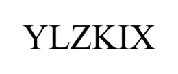 YLZKIX