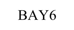 BAY6