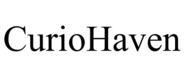 CURIOHAVEN