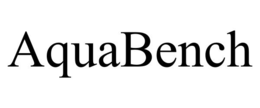 AQUABENCH
