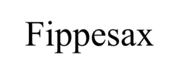 FIPPESAX
