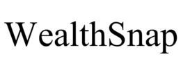 WEALTHSNAP