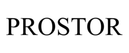PROSTOR