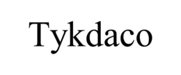TYKDACO