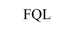 FQL