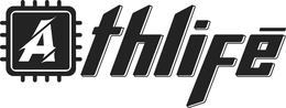 ATHLIFE