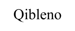 QIBLENO