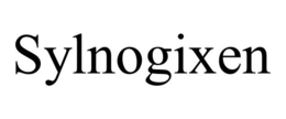 SYLNOGIXEN