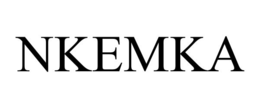 NKEMKA