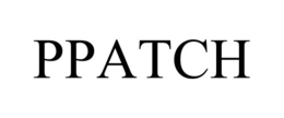 PPATCH