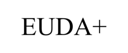 EUDA+
