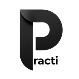 PRACTI