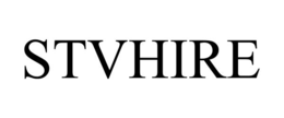 STVHIRE