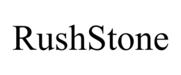 RUSHSTONE