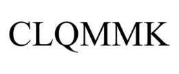 CLQMMK