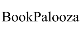 BOOKPALOOZA