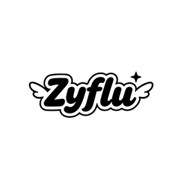 ZYFLU