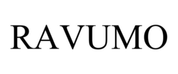RAVUMO