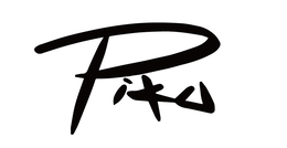 PIKU