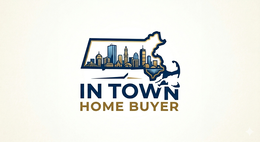 IN TOWN HOME BUYER