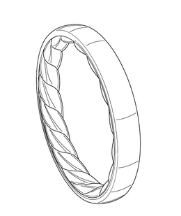 Image Trademark