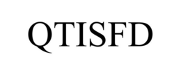 QTISFD