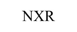 NXR