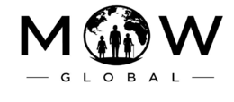 MOW GLOBAL