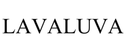 LAVALUVA