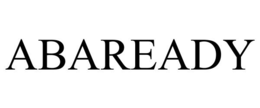ABAREADY