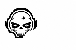 Image Trademark