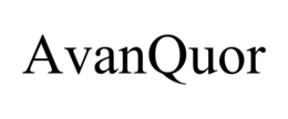 AVANQUOR