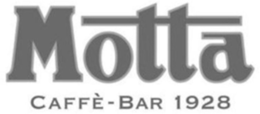 MOTTA CAFFÃ â BAR 1928