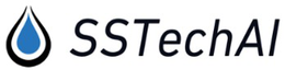 SSTECHAI