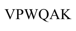 VPWQAK